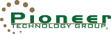 Pioneer Technology Group